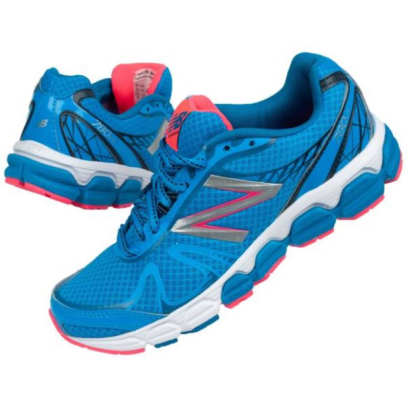 New Balance Sneakers New Balance W W780BP5 Cipő - Sportmania.hu