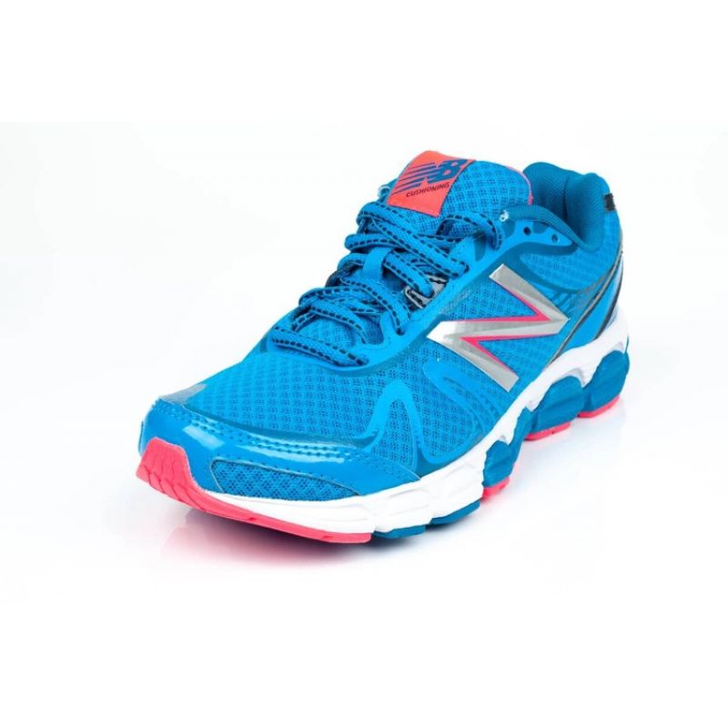 New Balance Sneakers New Balance W W780BP5 Cipő - Sportmania.hu