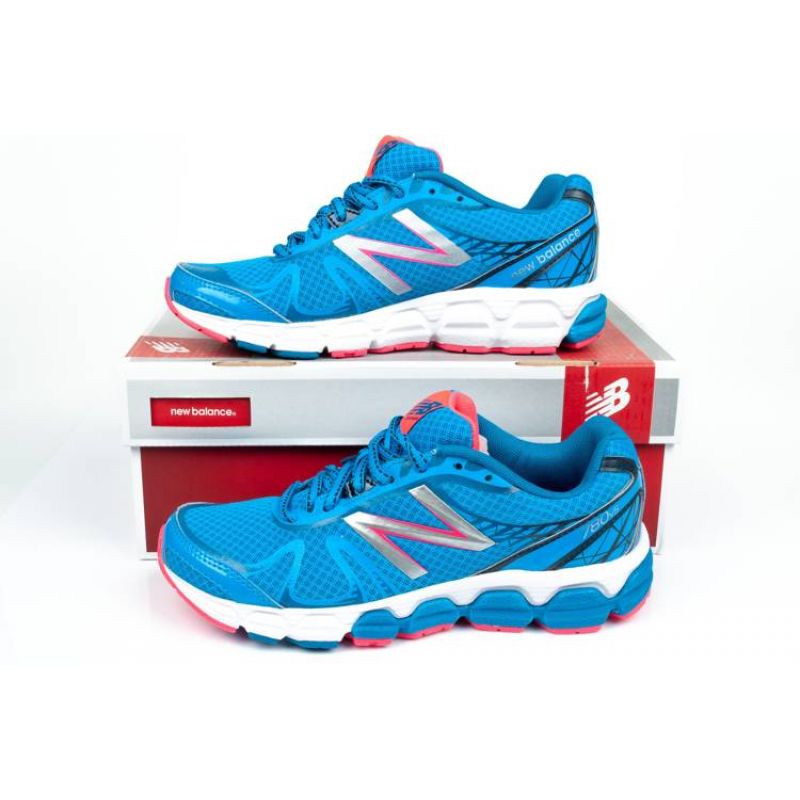 New Balance Sneakers New Balance W W780BP5 Cipő - Sportmania.hu