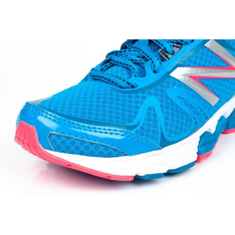 New Balance Sneakers New Balance W W780BP5 Cipő - Sportmania.hu