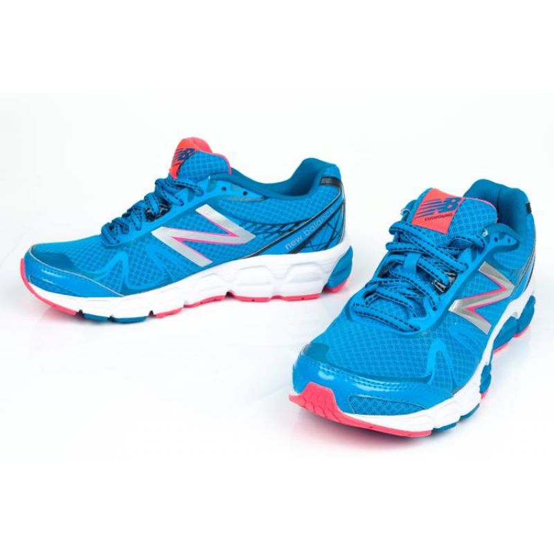 New Balance Sneakers New Balance W W780BP5 Cipő - Sportmania.hu