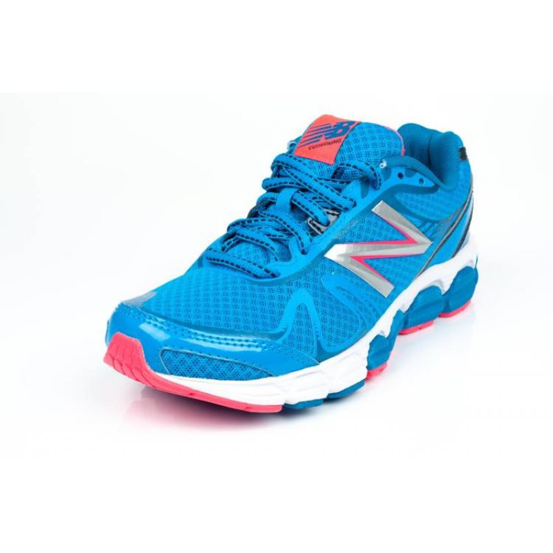 New Balance Sneakers New Balance W W780BP5 Cipő - Sportmania.hu