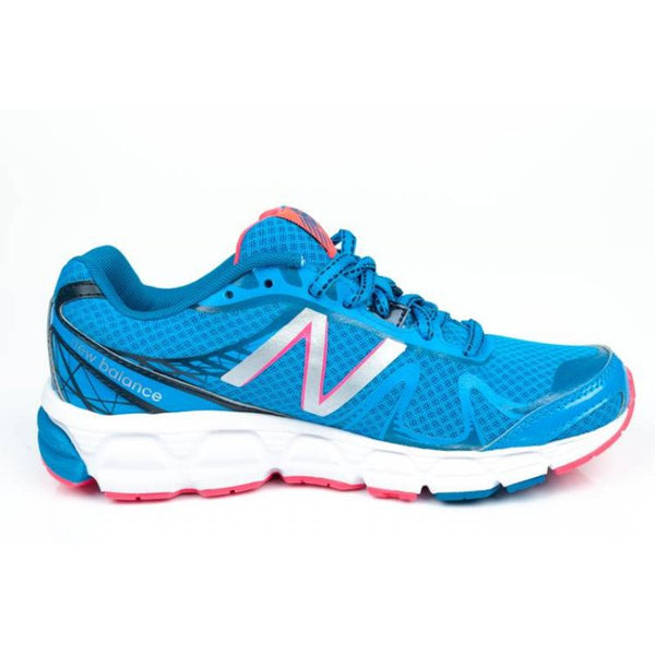 New Balance Sneakers New Balance W W780BP5 Cipő - Sportmania.hu