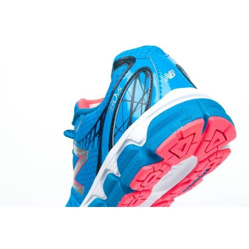 New Balance Sneakers New Balance W W780BP5 Cipő - Sportmania.hu