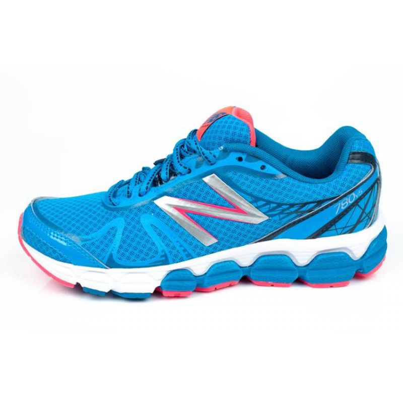 New Balance Sneakers New Balance W W780BP5 Cipő - Sportmania.hu