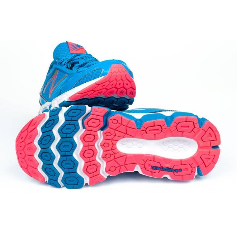 New Balance Sneakers New Balance W W780BP5 Cipő - Sportmania.hu