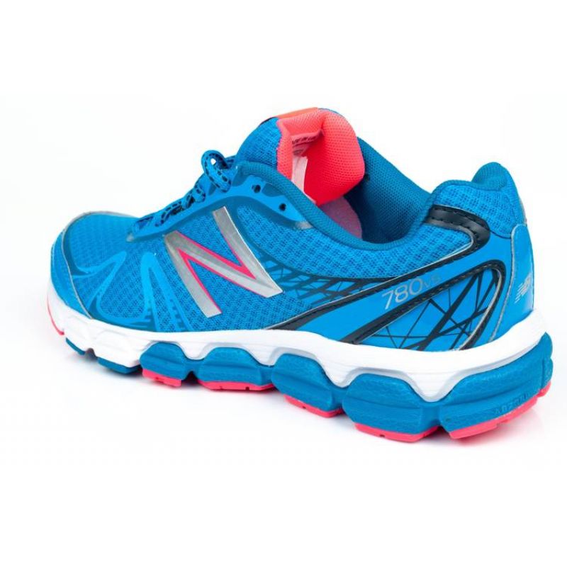 New Balance Sneakers New Balance W W780BP5 Cipő - Sportmania.hu
