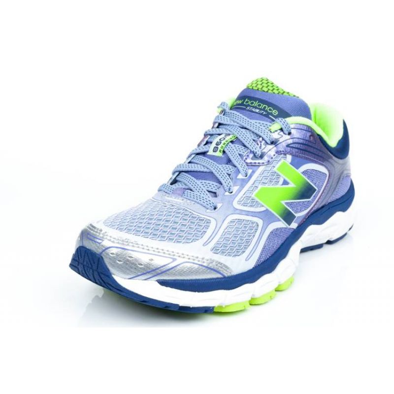 New Balance Sneakers New Balance W W860GP6-D Cipő - Sportmania.hu