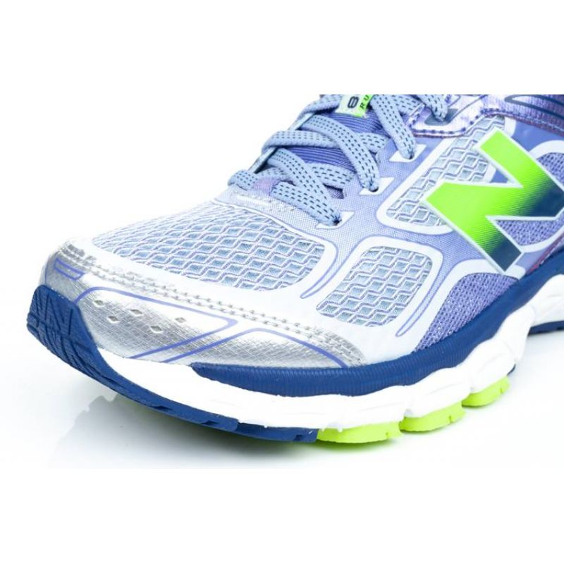 New Balance Sneakers New Balance W W860GP6-D Cipő - Sportmania.hu