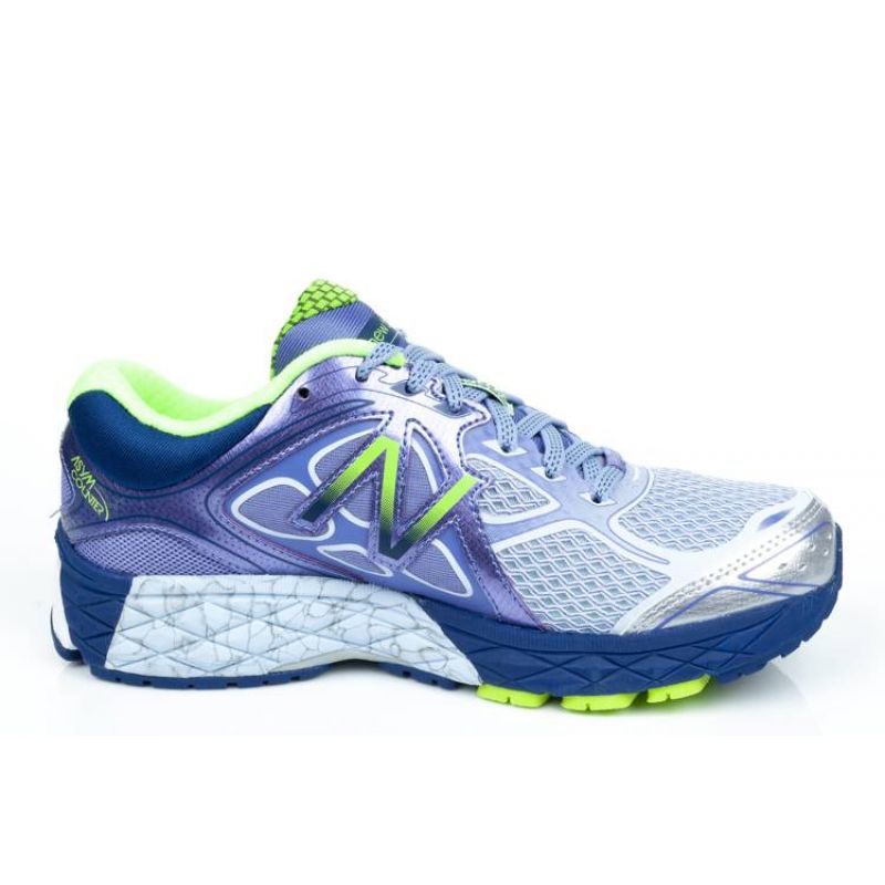 New Balance Sneakers New Balance W W860GP6-D Cipő - Sportmania.hu