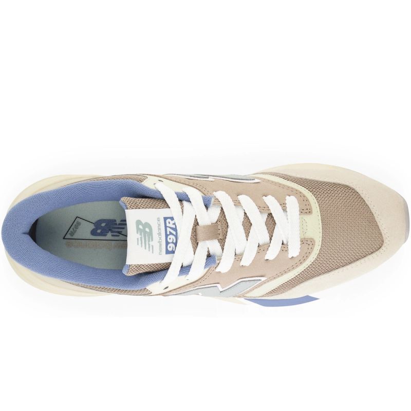 New Balance Sneakers Unisex - Sportmania.hu