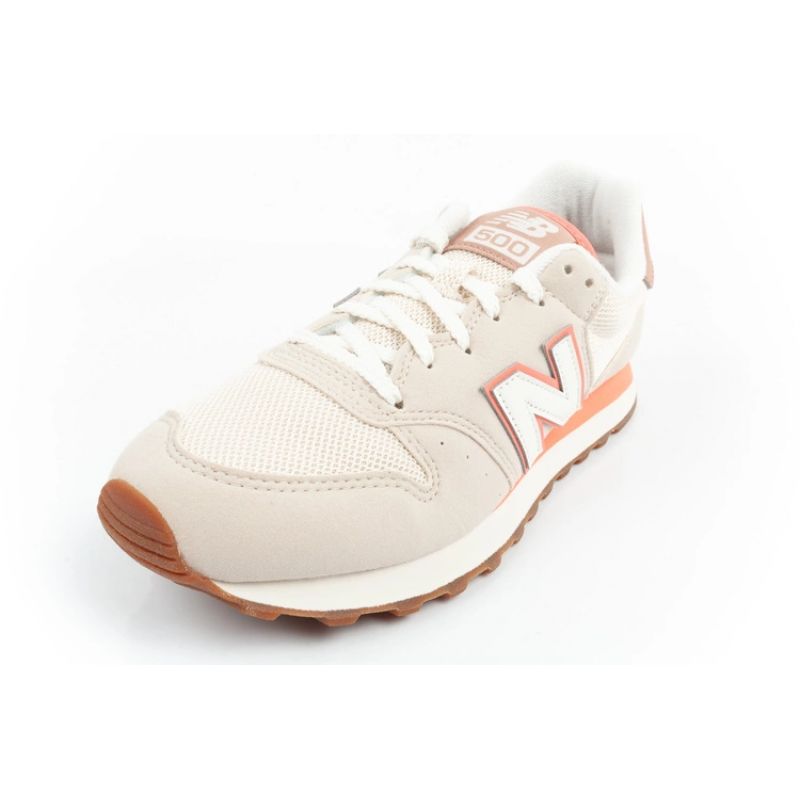 New Balance Sneakers W Gw500bpc
