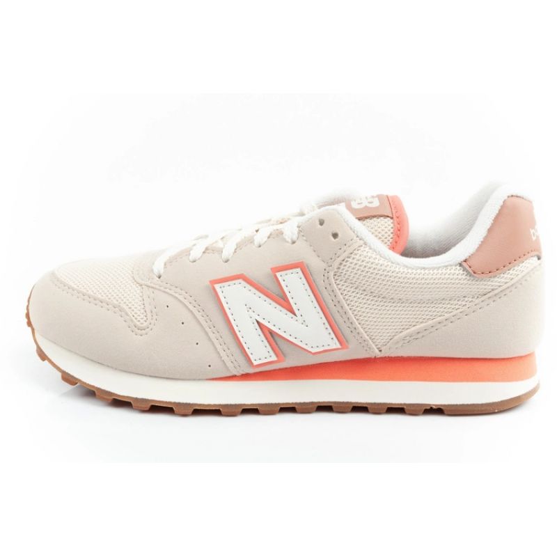 New Balance Sneakers W Gw500bpc