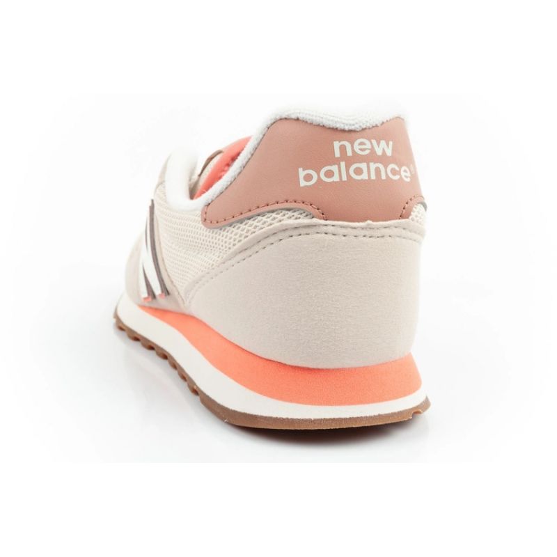 New Balance Sneakers W Gw500bpc