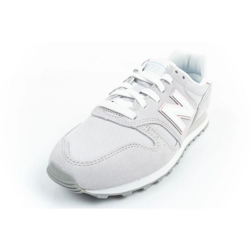 New Balance Sneakers W női WL373SO2