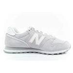 New Balance Sneakers W női WL373SO2