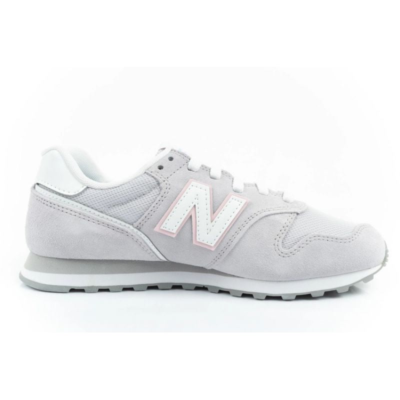 New Balance Sneakers W női WL373SO2