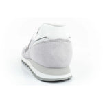 New Balance Sneakers W női WL373SO2