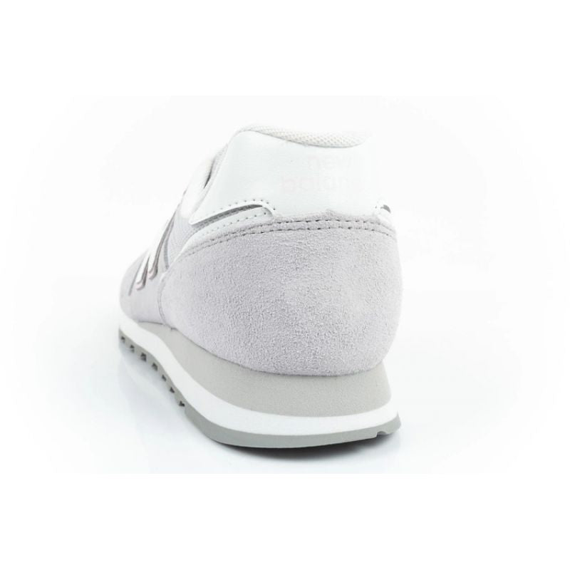 New Balance Sneakers W női WL373SO2
