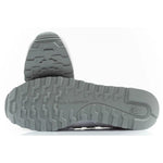 New Balance Sneakers W női WL373SO2