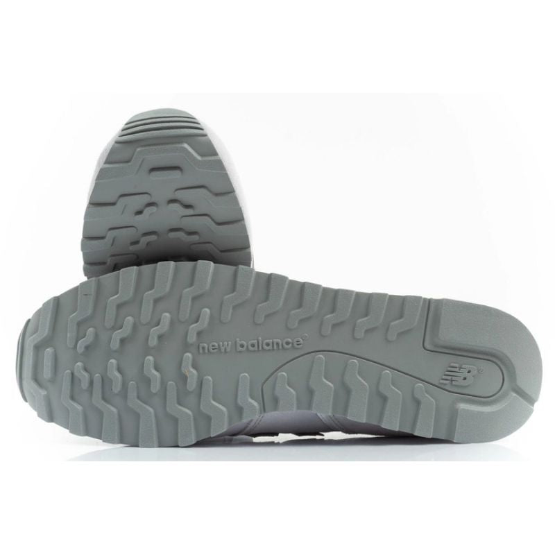 New Balance Sneakers W női WL373SO2