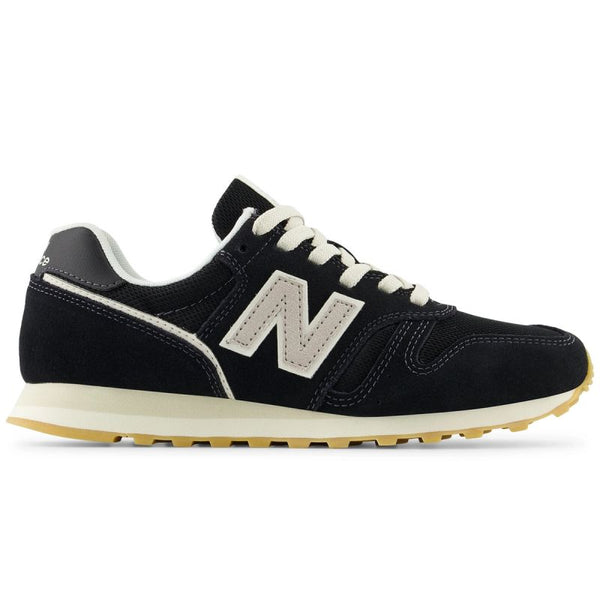 New Balance Sneakers W - Sportmania.hu