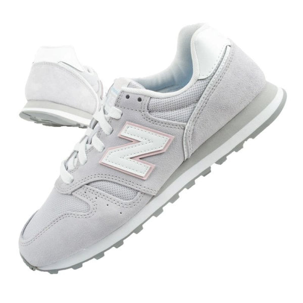 New Balance Sneakers W Wl373so2