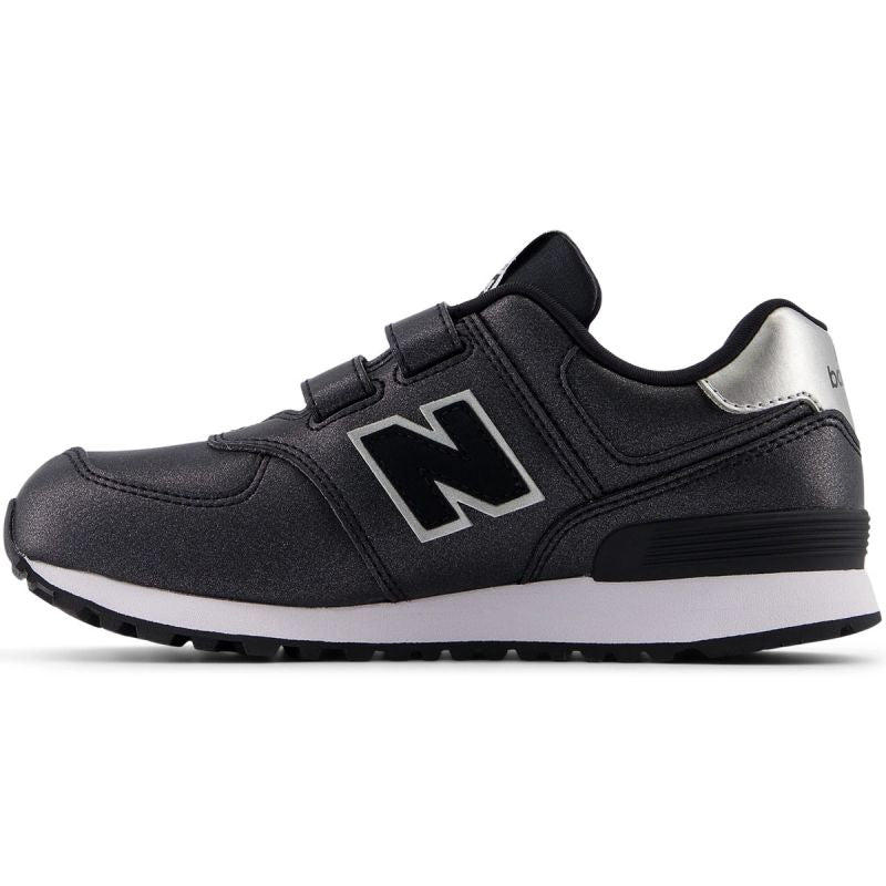 New Balance Sneakers With Velcro Closure Jr - Sportmania.hu