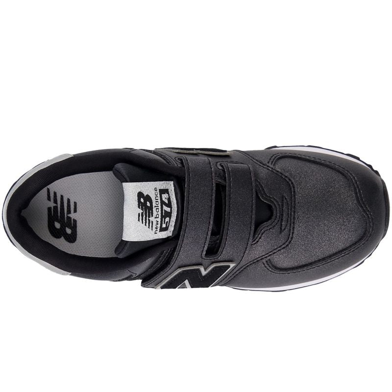 New Balance Sneakers With Velcro Closure Jr - Sportmania.hu