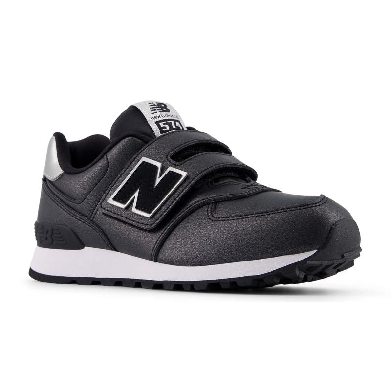 New Balance Sneakers With Velcro Closure Jr - Sportmania.hu