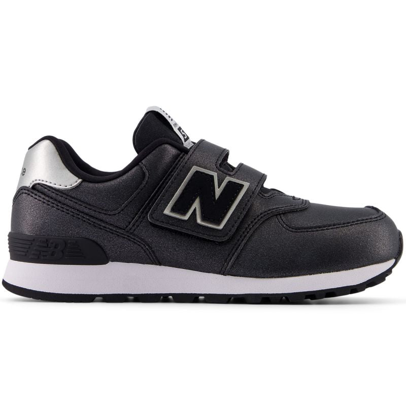 New Balance Sneakers With Velcro Closure Jr - Sportmania.hu
