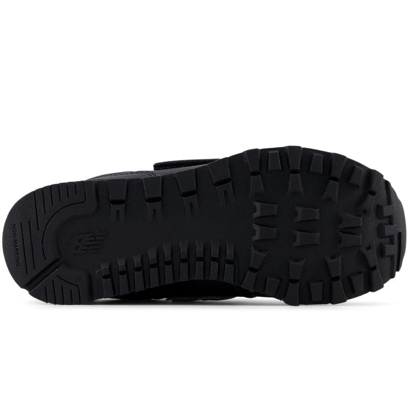New Balance Sneakers With Velcro Closure Jr - Sportmania.hu