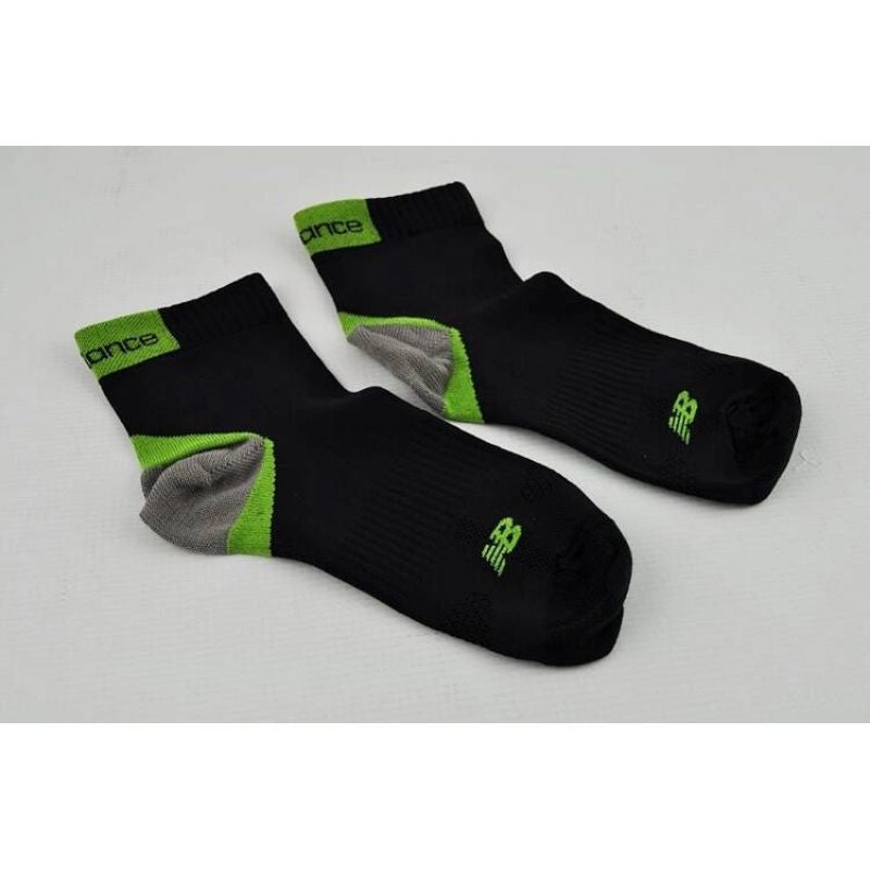 New Balance Socks 3.40.027 - Sportmania.hu
