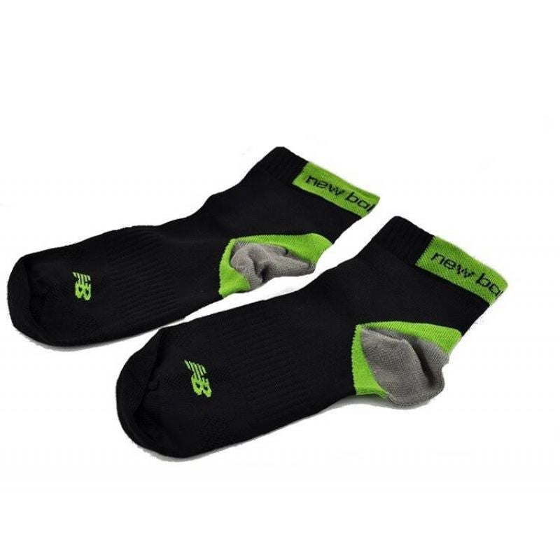 New Balance Socks 3.40.027 - Sportmania.hu