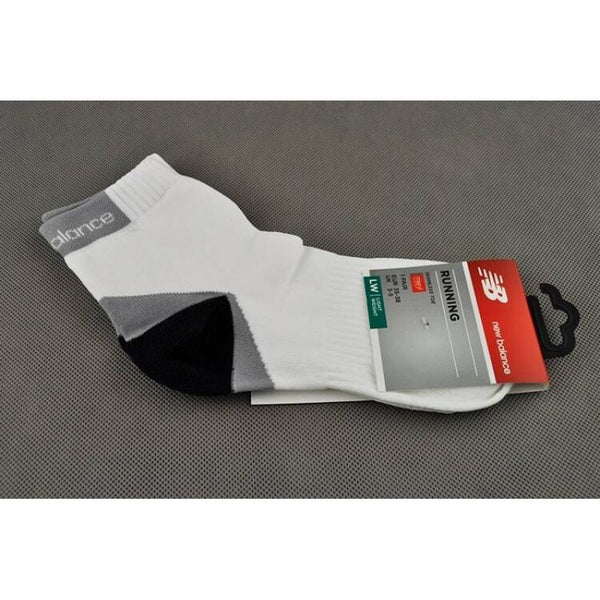 New Balance Socks 3.40.12