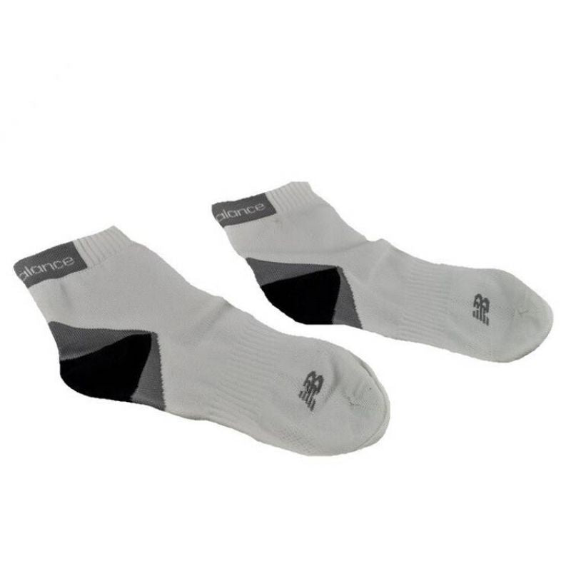 New Balance Socks 3.40.12 - Sportmania.hu