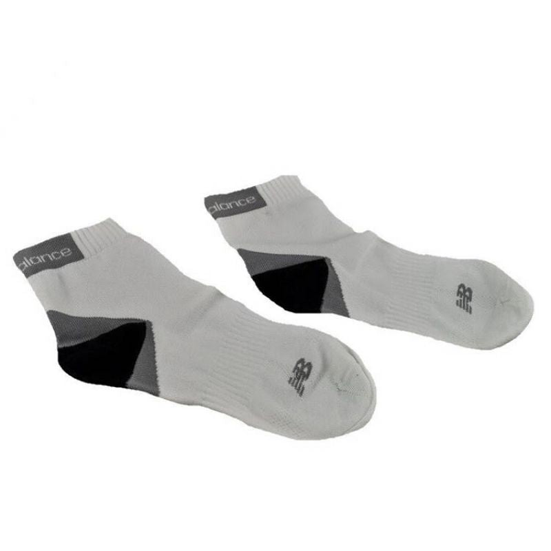 New Balance Socks 3.40.12 - Sportmania.hu