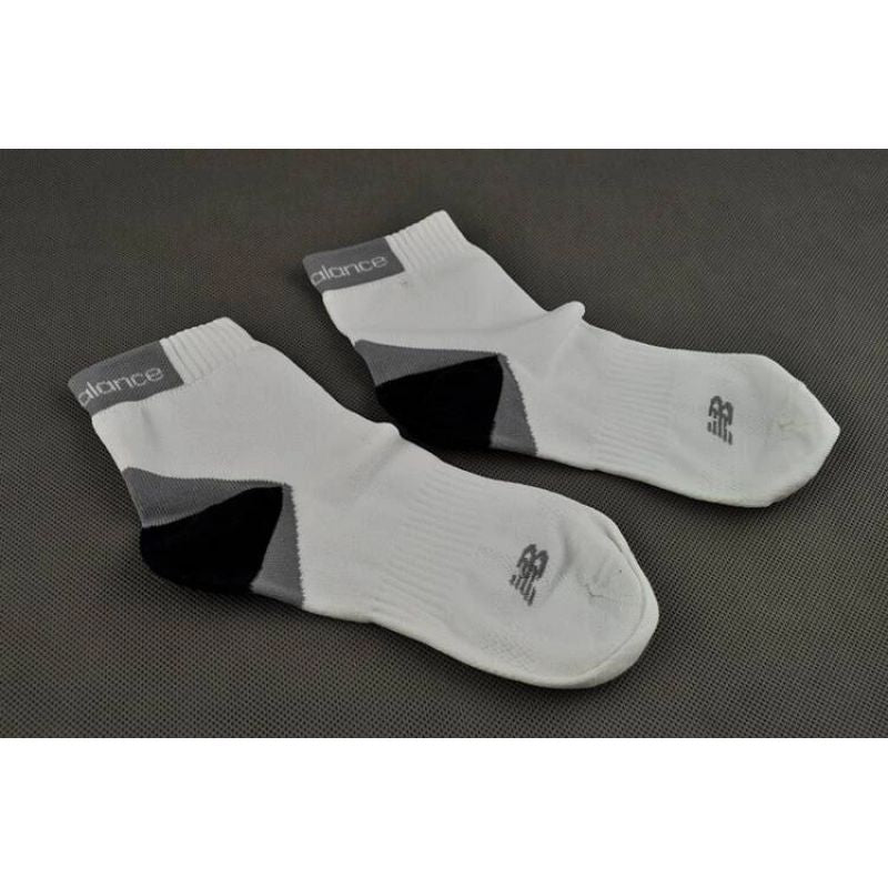 New Balance Socks 3.40.12 - Sportmania.hu