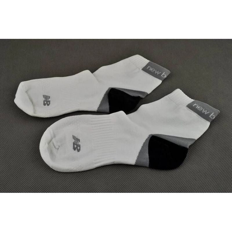 New Balance Socks 3.40.12 - Sportmania.hu
