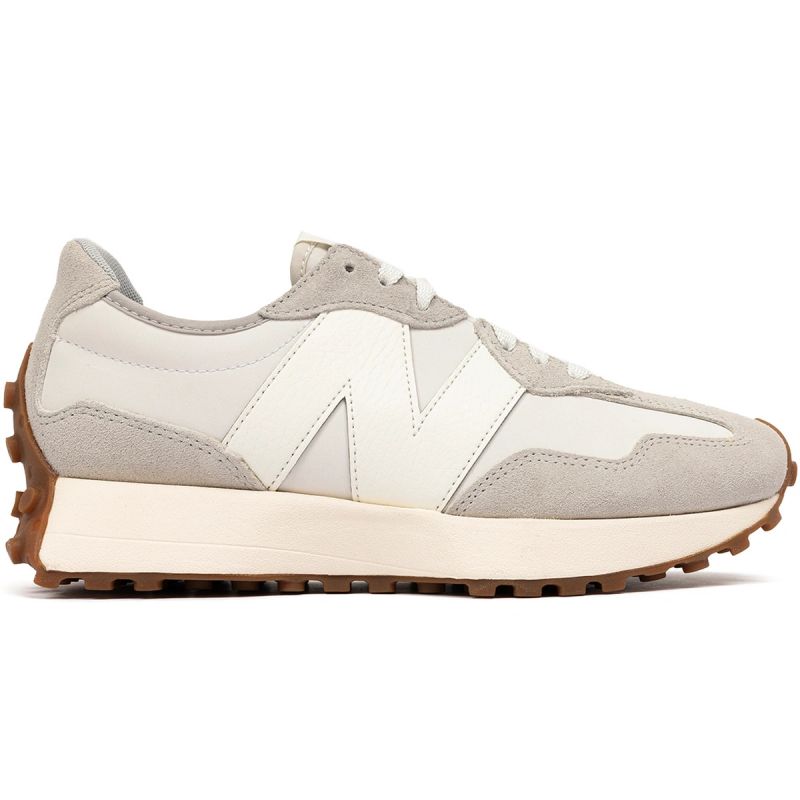 New Balance Sporcipő, barna - Sportmania.hu