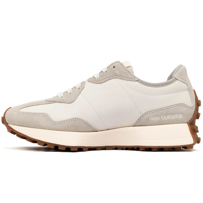 New Balance Sporcipő, barna - Sportmania.hu