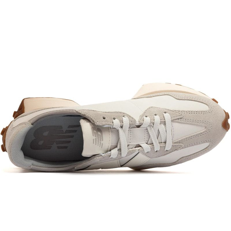 New Balance Sporcipő, barna - Sportmania.hu