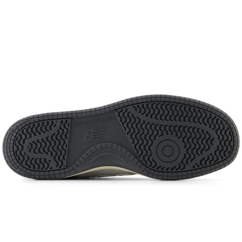 New Balance sports shoes M BB480LGB cipő - Sportmania.hu