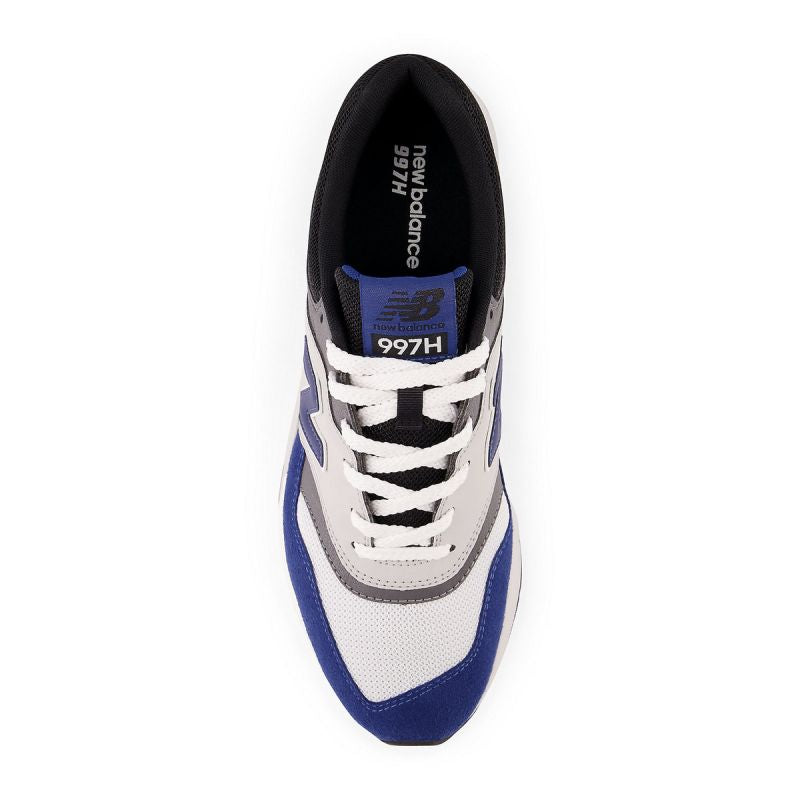 New Balance Sports Shoes M - Sportmania.hu
