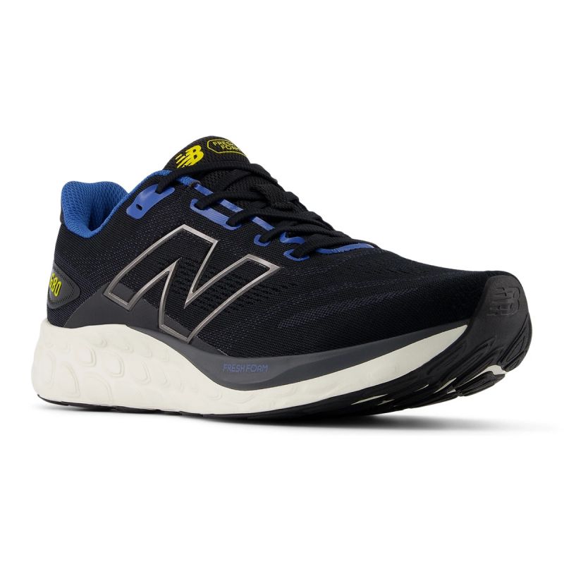 New Balance Sports Shoes M - Sportmania.hu