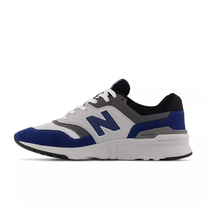 New Balance Sports Shoes M - Sportmania.hu