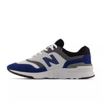 New Balance Sports Shoes M - Sportmania.hu