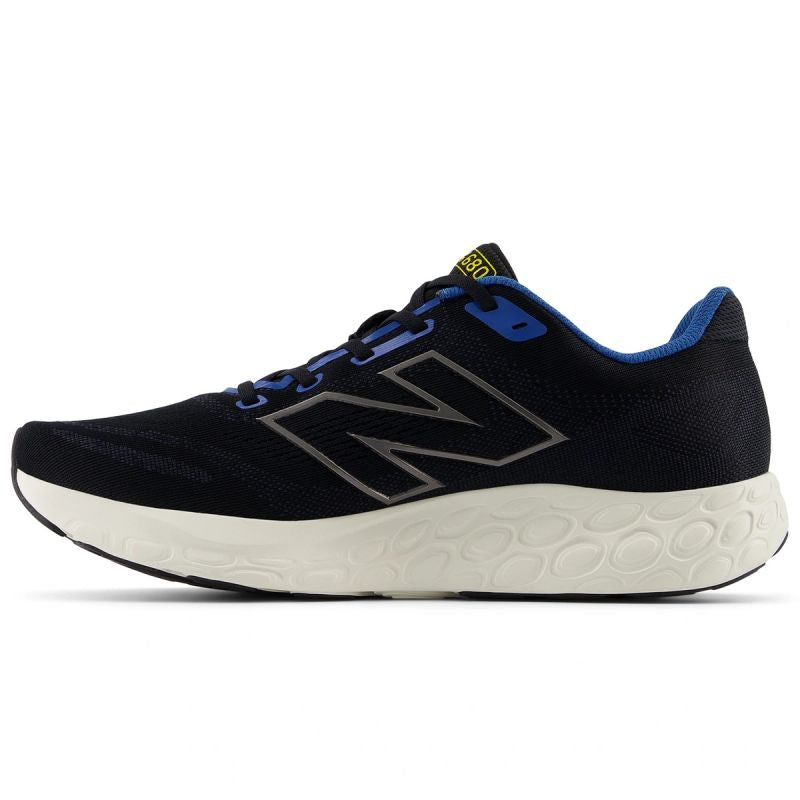 New Balance Sports Shoes M - Sportmania.hu