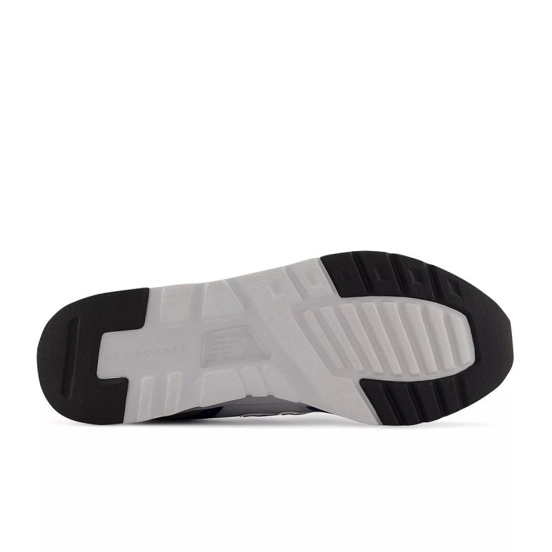New Balance Sports Shoes M - Sportmania.hu