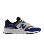 New Balance Sports Shoes M - Sportmania.hu
